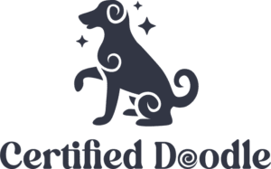WEB_certifieddoodle_logo_brandmark_stacked_mon