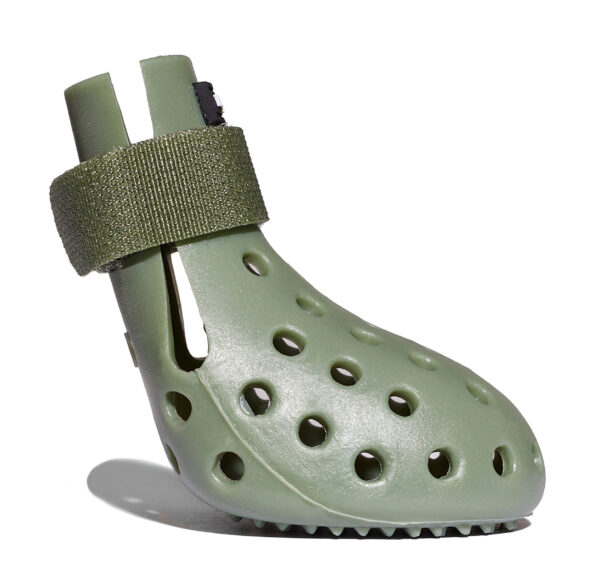 WagWellies® Mojave - Sage